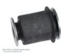 BLUE PRINT ADT380160 Control Arm-/Trailing Arm Bush